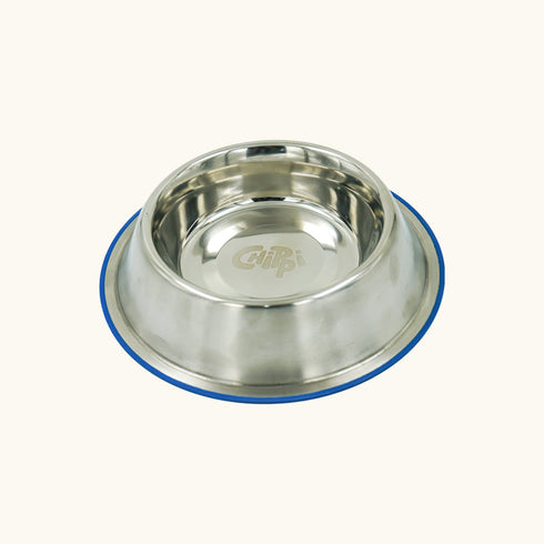 CHIPPI Comfort Bowl